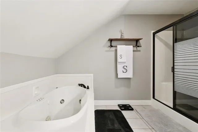 $339,900 | 12145 Jones Road, Covington, LA 70435