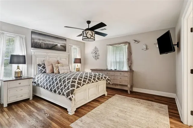 $339,900 | 12145 Jones Road, Covington, LA 70435