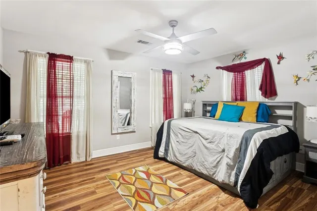 $339,900 | 12145 Jones Road, Covington, LA 70435