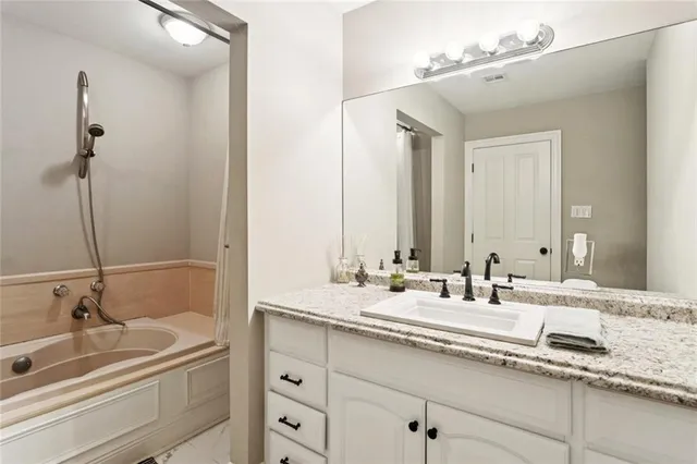 $339,900 | 12145 Jones Road, Covington, LA 70435