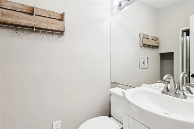 $339,900 | 12145 Jones Road, Covington, LA 70435