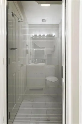 $339,900 | 12145 Jones Road, Covington, LA 70435