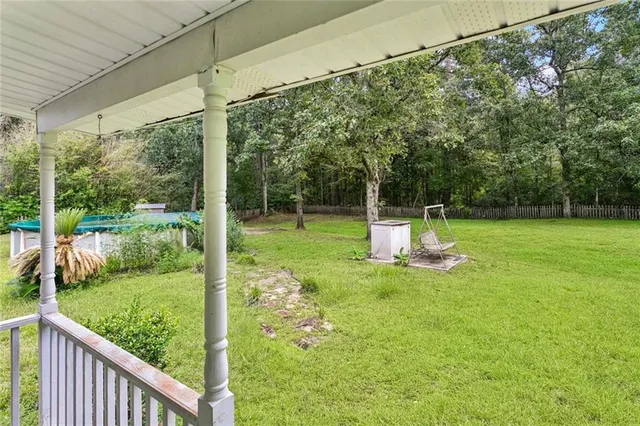 $339,900 | 12145 Jones Road, Covington, LA 70435