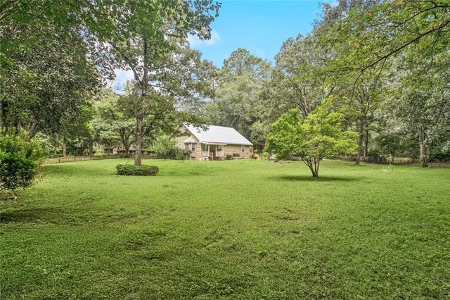 $339,900 | 12145 Jones Road, Covington, LA 70435
