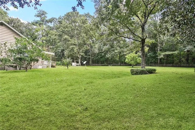 $339,900 | 12145 Jones Road, Covington, LA 70435