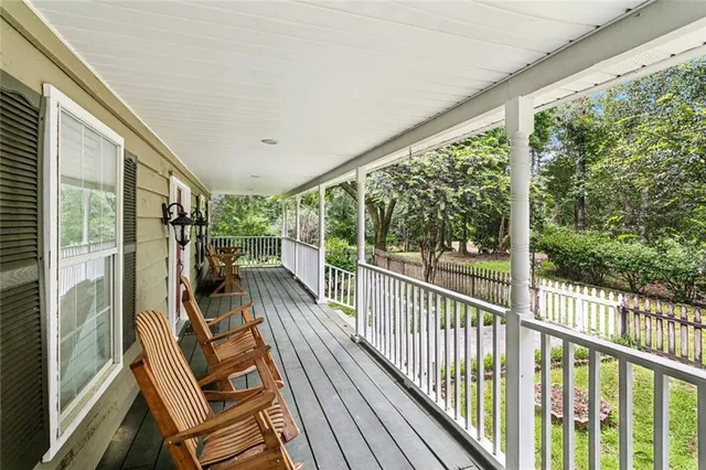$339,900 | 12145 Jones Road, Covington, LA 70435