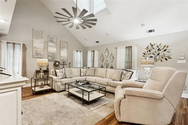 $339,900 | 12145 Jones Road, Covington, LA 70435