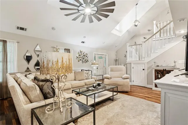 $339,900 | 12145 Jones Road, Covington, LA 70435