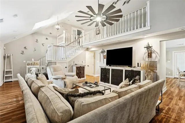 $339,900 | 12145 Jones Road, Covington, LA 70435