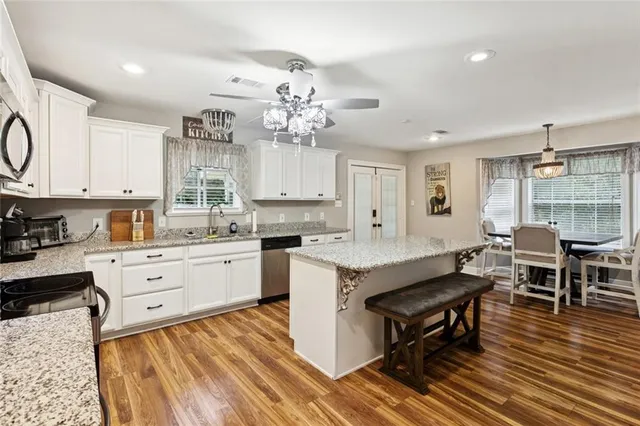 $339,900 | 12145 Jones Road, Covington, LA 70435