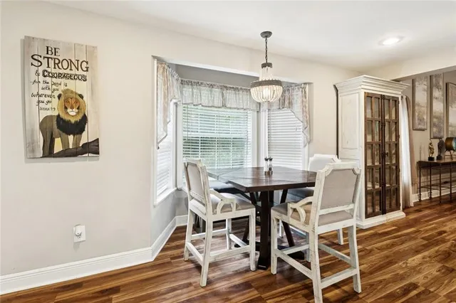 $339,900 | 12145 Jones Road, Covington, LA 70435