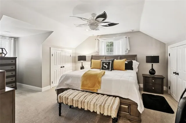 $339,900 | 12145 Jones Road, Covington, LA 70435