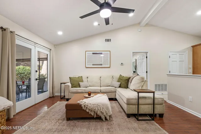 $419,000 | 1440 Runningbrook Court, Jacksonville, FL 32225