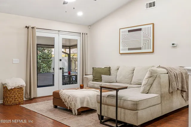 $419,000 | 1440 Runningbrook Court, Jacksonville, FL 32225