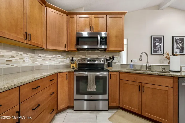 $419,000 | 1440 Runningbrook Court, Jacksonville, FL 32225