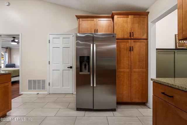 $419,000 | 1440 Runningbrook Court, Jacksonville, FL 32225