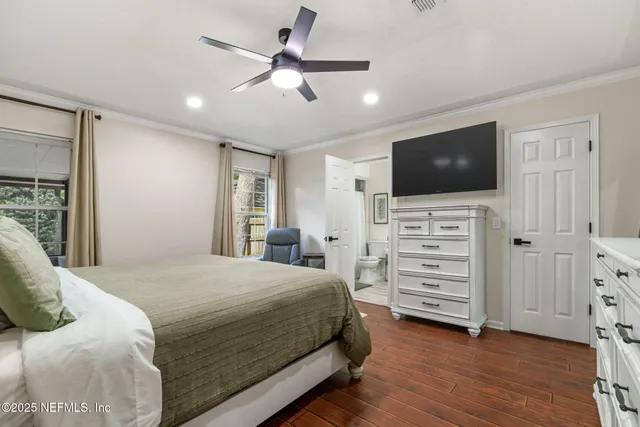 $419,000 | 1440 Runningbrook Court, Jacksonville, FL 32225