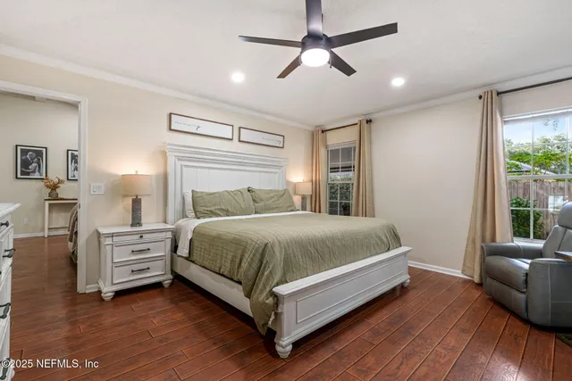 $419,000 | 1440 Runningbrook Court, Jacksonville, FL 32225