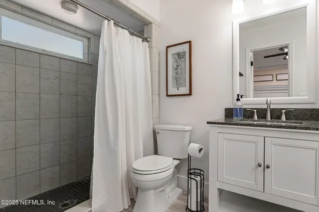 $419,000 | 1440 Runningbrook Court, Jacksonville, FL 32225