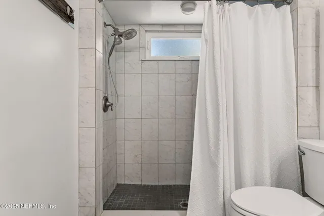 $419,000 | 1440 Runningbrook Court, Jacksonville, FL 32225