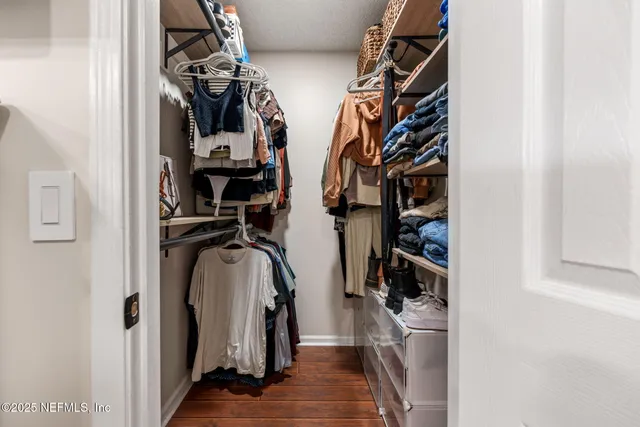 $419,000 | 1440 Runningbrook Court, Jacksonville, FL 32225