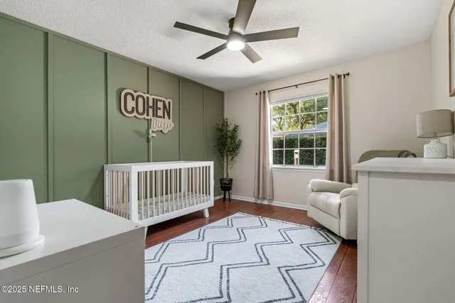 $419,000 | 1440 Runningbrook Court, Jacksonville, FL 32225