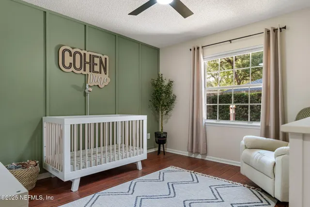 $419,000 | 1440 Runningbrook Court, Jacksonville, FL 32225