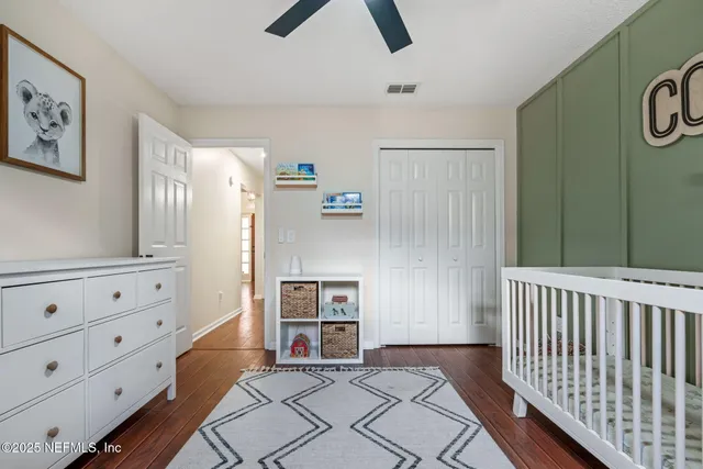 $419,000 | 1440 Runningbrook Court, Jacksonville, FL 32225