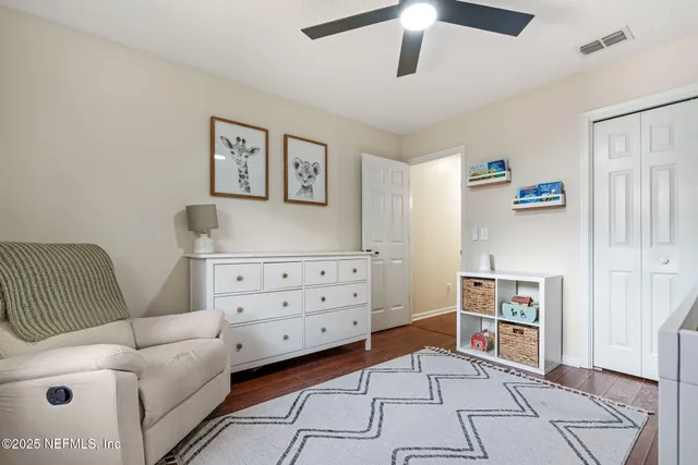 $419,000 | 1440 Runningbrook Court, Jacksonville, FL 32225