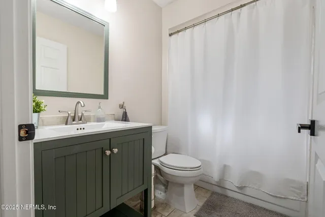 $419,000 | 1440 Runningbrook Court, Jacksonville, FL 32225