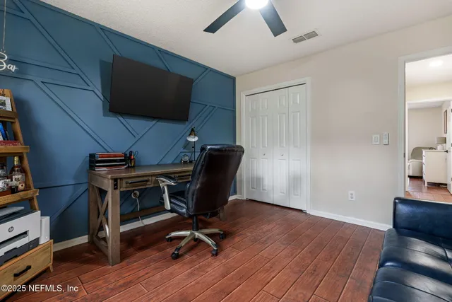 $419,000 | 1440 Runningbrook Court, Jacksonville, FL 32225