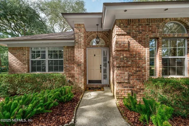 $419,000 | 1440 Runningbrook Court, Jacksonville, FL 32225