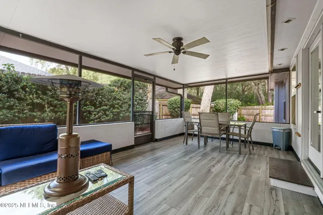 $419,000 | 1440 Runningbrook Court, Jacksonville, FL 32225