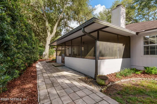 $419,000 | 1440 Runningbrook Court, Jacksonville, FL 32225