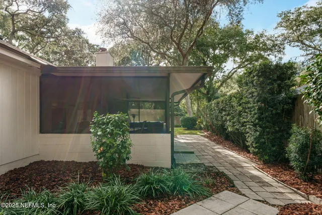 $419,000 | 1440 Runningbrook Court, Jacksonville, FL 32225