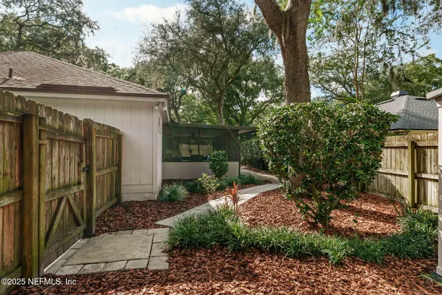 $419,000 | 1440 Runningbrook Court, Jacksonville, FL 32225