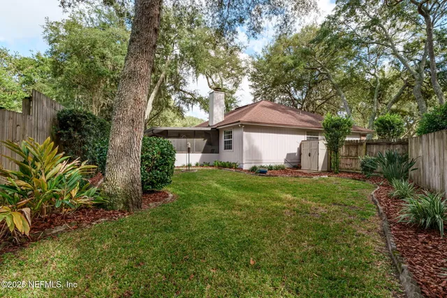 $419,000 | 1440 Runningbrook Court, Jacksonville, FL 32225