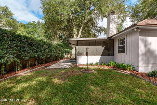 $419,000 | 1440 Runningbrook Court, Jacksonville, FL 32225