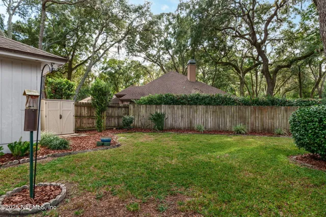 $419,000 | 1440 Runningbrook Court, Jacksonville, FL 32225