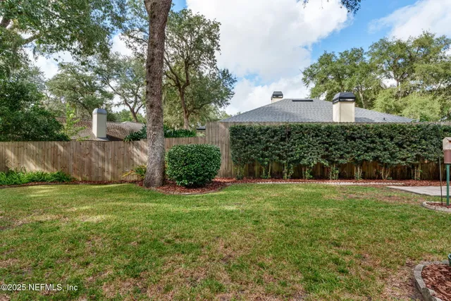 $419,000 | 1440 Runningbrook Court, Jacksonville, FL 32225