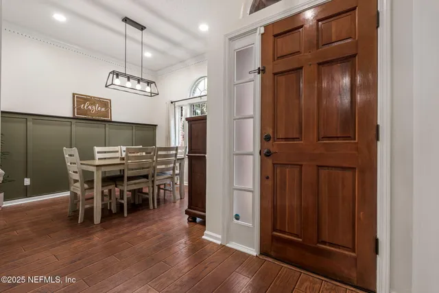 $419,000 | 1440 Runningbrook Court, Jacksonville, FL 32225