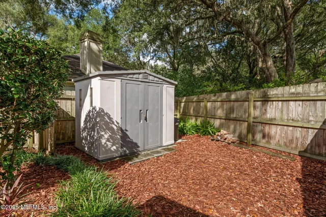 $419,000 | 1440 Runningbrook Court, Jacksonville, FL 32225