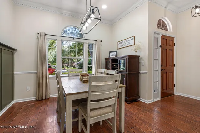 $419,000 | 1440 Runningbrook Court, Jacksonville, FL 32225