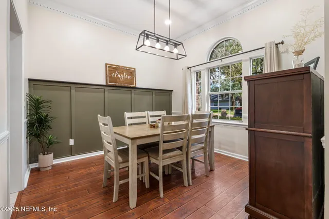 $419,000 | 1440 Runningbrook Court, Jacksonville, FL 32225