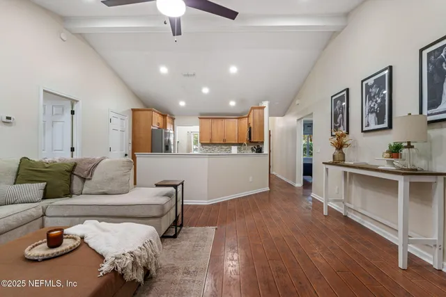 $419,000 | 1440 Runningbrook Court, Jacksonville, FL 32225