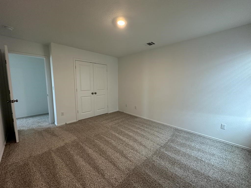 220 River Rise Road Kyle, TX 78640 - Photo 26 of 40 Gallery Image 26