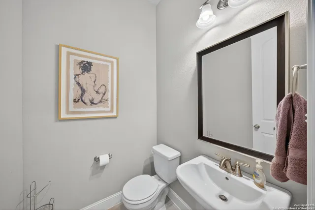 $475,000 | 5911 Cecilyann, San Antonio, TX 78253