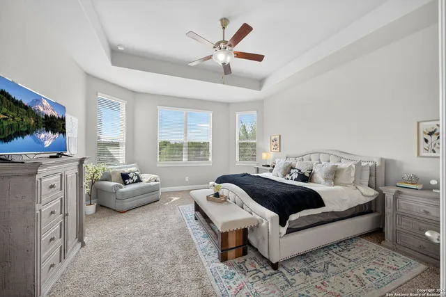 $475,000 | 5911 Cecilyann, San Antonio, TX 78253