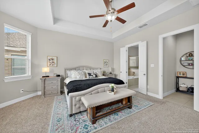 $475,000 | 5911 Cecilyann, San Antonio, TX 78253