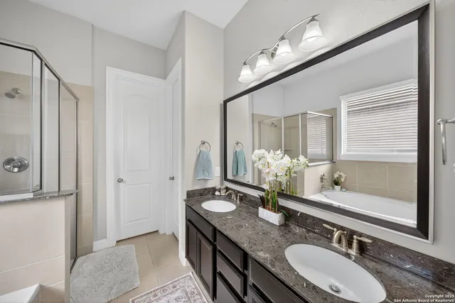 $475,000 | 5911 Cecilyann, San Antonio, TX 78253